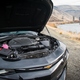 Illustration for article titled A Basic 2016 Chevrolet Camaro V6 Is The Most Surprising Enthusiasts Car In A Long Time